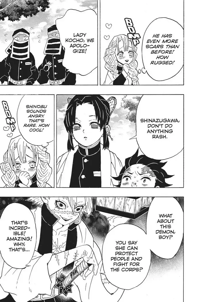 Demon Slayer Chapter 45 image 14_optimized